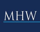 MHW Brokerage Services, LLC.