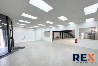 3325 Logan Rd, Slacks Creek en alquiler Foto del interior- Imagen 2 de 11