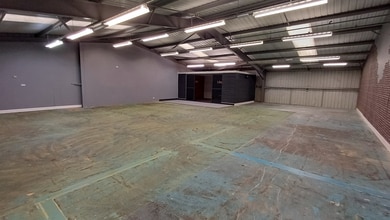 1 Wollaston Way, Basildon en alquiler Foto del interior- Imagen 1 de 2