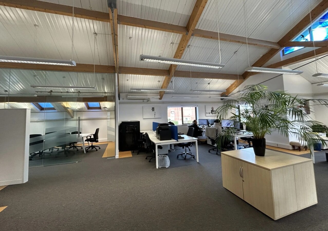 62 Macrae Rd, Bristol, BST BS20 0DD - Unidad 1&2 -  - Foto del interior - Image 1 of 4