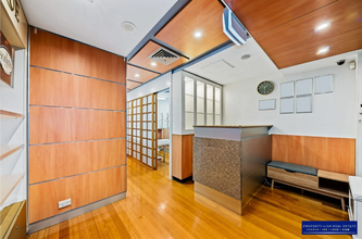 74 Rawson St, Epping en alquiler Foto del interior- Imagen 2 de 6