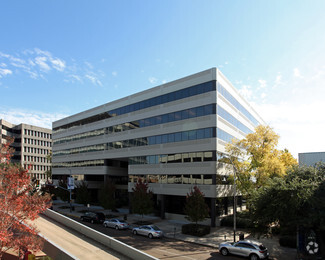 Más detalles para 111 E Capitol St, Jackson, MS - Oficinas en alquiler