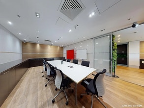 28-34 Clarke St, Crows Nest en alquiler Foto del interior- Imagen 2 de 5