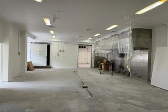 6 Norfolk Rd, Greenacre en alquiler Foto del interior- Imagen 2 de 5