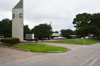 15534 W Hardy Rd, Houston, TX en alquiler Foto del edificio- Imagen 1 de 3