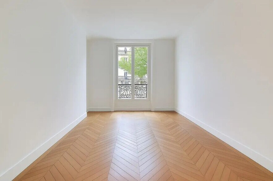 94 Boulevard De Sébastopol, Paris en alquiler - Foto del interior - Imagen 2 de 6