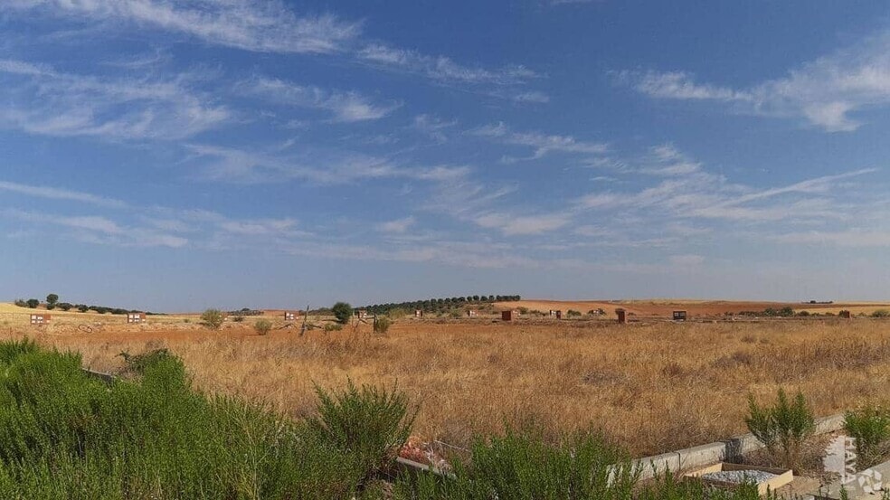 Calle de Mediterráneo, 3, Villanueva de la Torre, Guadalajara en venta - Foto principal - Imagen 1 de 4