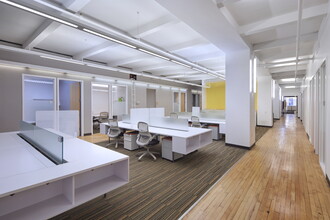 6 E 32nd St, New York, NY en alquiler Foto del interior- Imagen 2 de 17