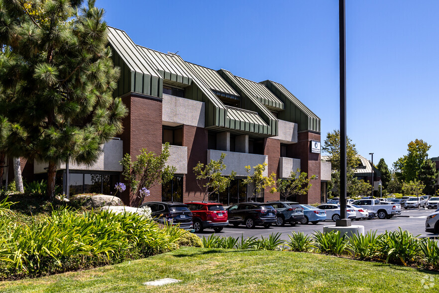 23332 Hawthorne Blvd, Torrance, CA en alquiler - Foto del edificio - Imagen 3 de 21