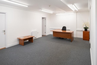 La Rue De La Vallee, Jersey en alquiler Foto del interior- Imagen 2 de 3