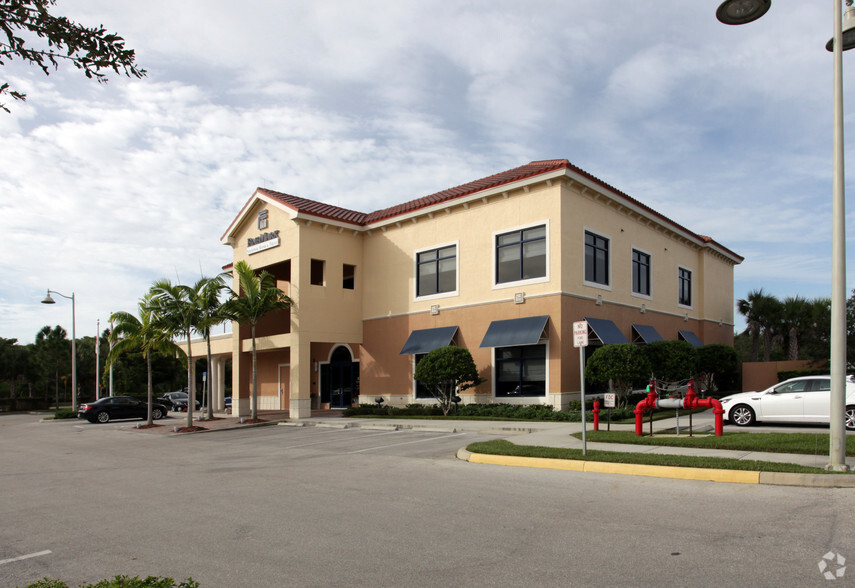 10010 Coconut Rd, Bonita Springs, FL en venta - Foto del edificio - Imagen 2 de 3