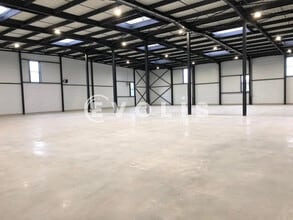 26 Chemin De La Chaume, COLOMBIER-SAUGNIEU en alquiler Foto del interior- Imagen 2 de 7