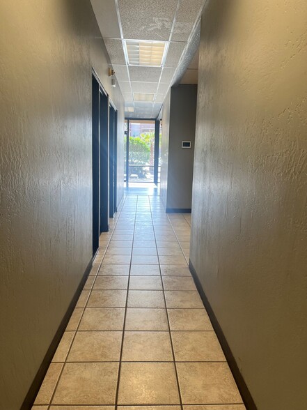 930 W Southern Ave, Mesa, AZ en alquiler - Foto del interior - Imagen 3 de 10