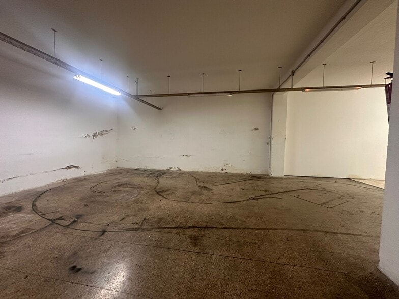 Carrer de Girona, 205, Terrassa, Barcelona en alquiler - Foto del interior - Imagen 2 de 2