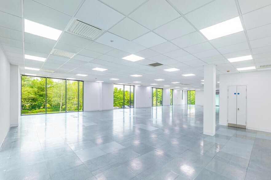 Seebeck Pl, Milton Keynes en alquiler - Foto del interior - Imagen 2 de 16