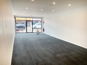 229 Main Rd, Toukley en alquiler Foto del interior- Imagen 2 de 6