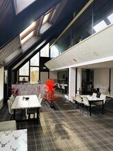 Perth Rd, Dalwhinnie en alquiler Foto del interior- Imagen 2 de 4