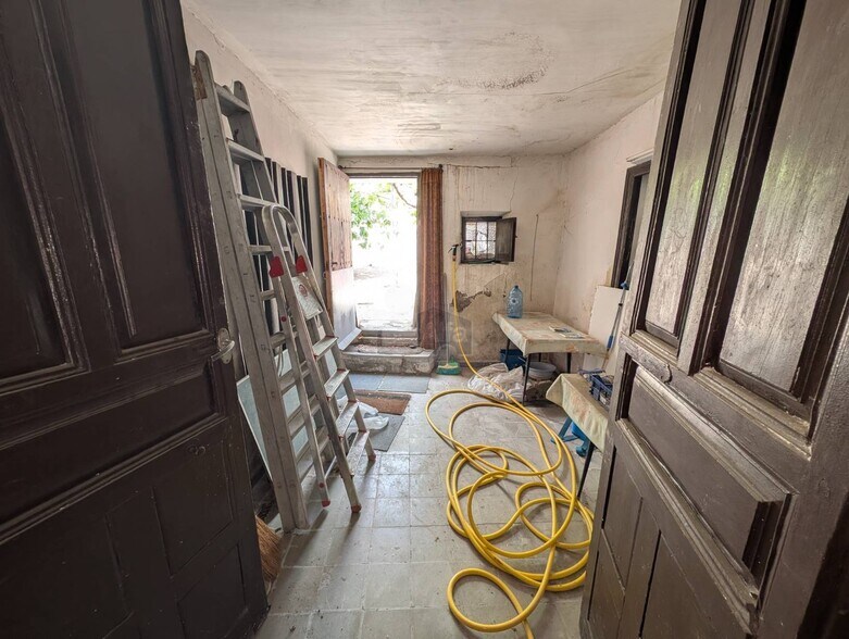 Edificio residencial en Fuente el Saz de Jarama, Madrid en venta - Foto del interior - Imagen 2 de 5