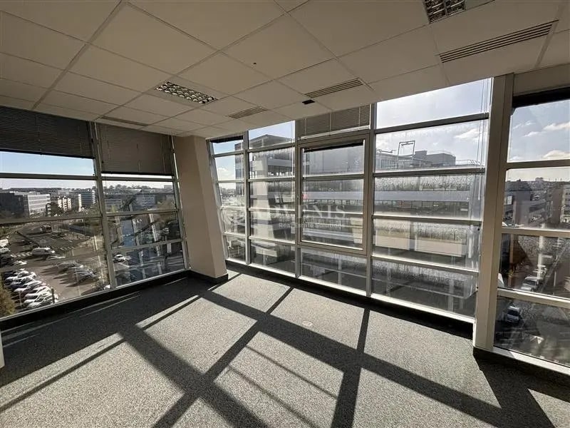 30 Avenue Carnot, Massy en alquiler Foto del interior- Imagen 1 de 8