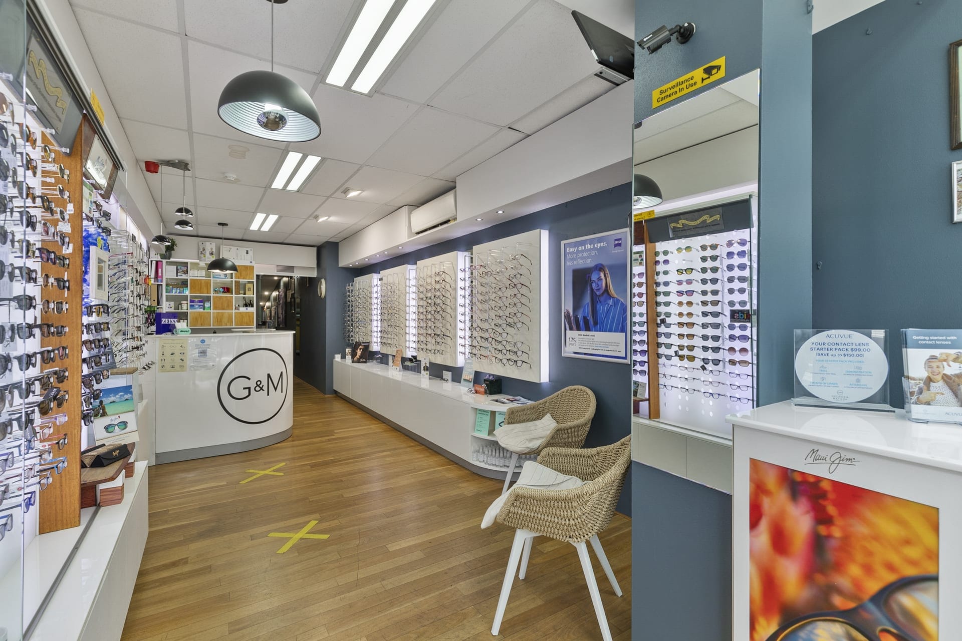 12 Howard Ave, Dee Why en alquiler Foto del interior- Imagen 1 de 3