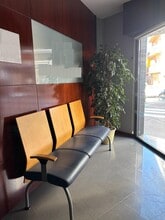 Local en Castellar del Vallès, Barcelona en alquiler Foto del interior- Imagen 2 de 17