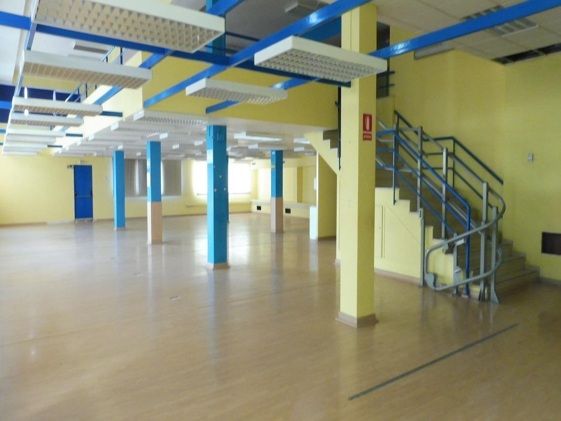 Vilanova i la Geltrú, BAR 08800 -  -  - Foto del interior - Image 1 of 7