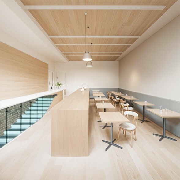 Edificio residencial en Rivas-Vaciamadrid, Madrid en venta - Foto del interior - Imagen 3 de 3