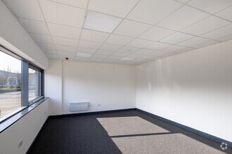 15E-15F Follingsby Ave, Gateshead en alquiler Foto del interior- Imagen 2 de 15