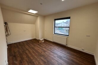 New North Rd, Exeter en alquiler Foto del interior- Imagen 2 de 3