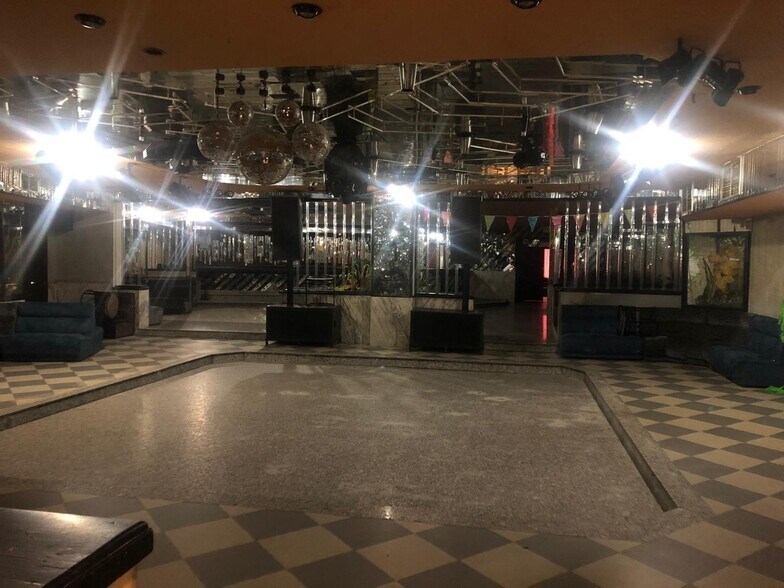 Terreno en Albalá en venta - Foto del edificio - Imagen 3 de 8