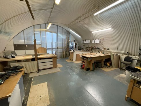 Kings Bench St, London en venta - Foto del interior - Imagen 3 de 5