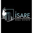 Isare Immobilier