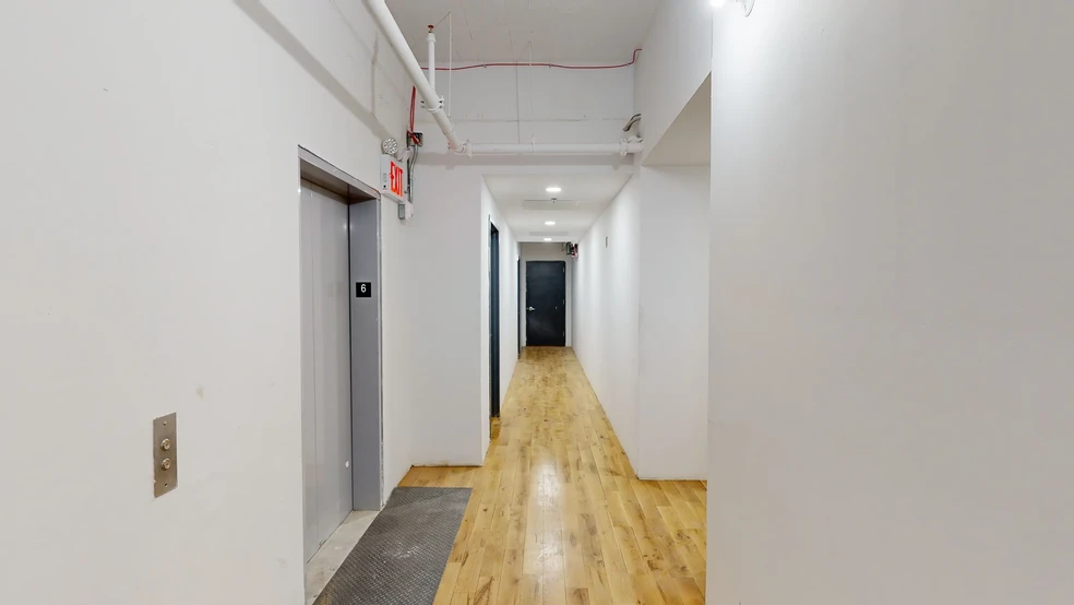 81 Prospect St, Brooklyn, NY en alquiler - Matterport 3D Scan - Imagen 3 de 15