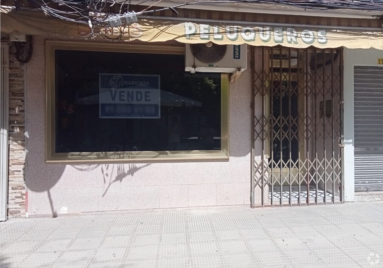 Coslada, MAD 28821 - Unidad Puerta 3B, Esc. 1 -  - Foto del interior - Image 1 of 7