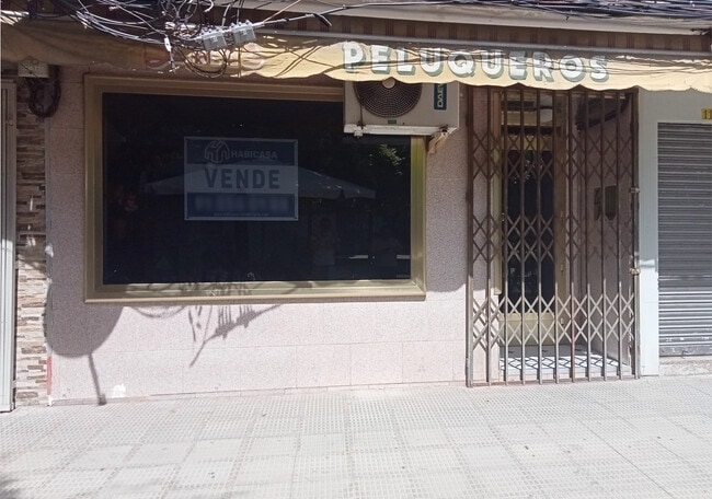 Más detalles de Edificio residencial​ en venta