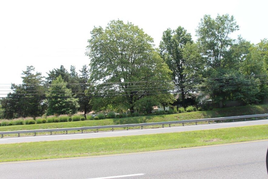 440 Highway 202, Flemington, NJ en venta - Foto del edificio - Imagen 1 de 15