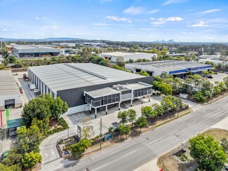 Más detalles de 509 Boundary Road, Darra - Nave en alquiler