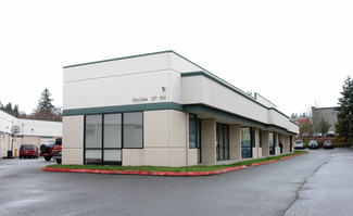 Más detalles para 15712 Mill Creek Blvd, Mill Creek, WA - Oficinas en alquiler