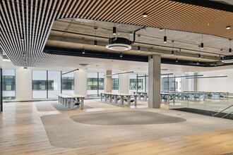 77-85 Federal St, San Francisco, CA en alquiler Foto del interior- Imagen 1 de 17