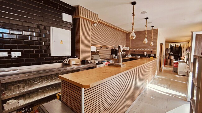 Más detalles de Edificio residencial​ en venta