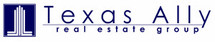 Texas Ally Real Estate Group, LLC