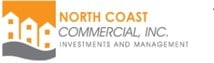 North Coast Commercial, Inc.