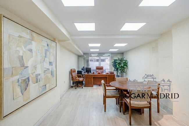 Más detalles de Edificio residencial​ en venta