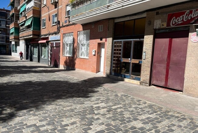 Más detalles de Edificio residencial​ en venta