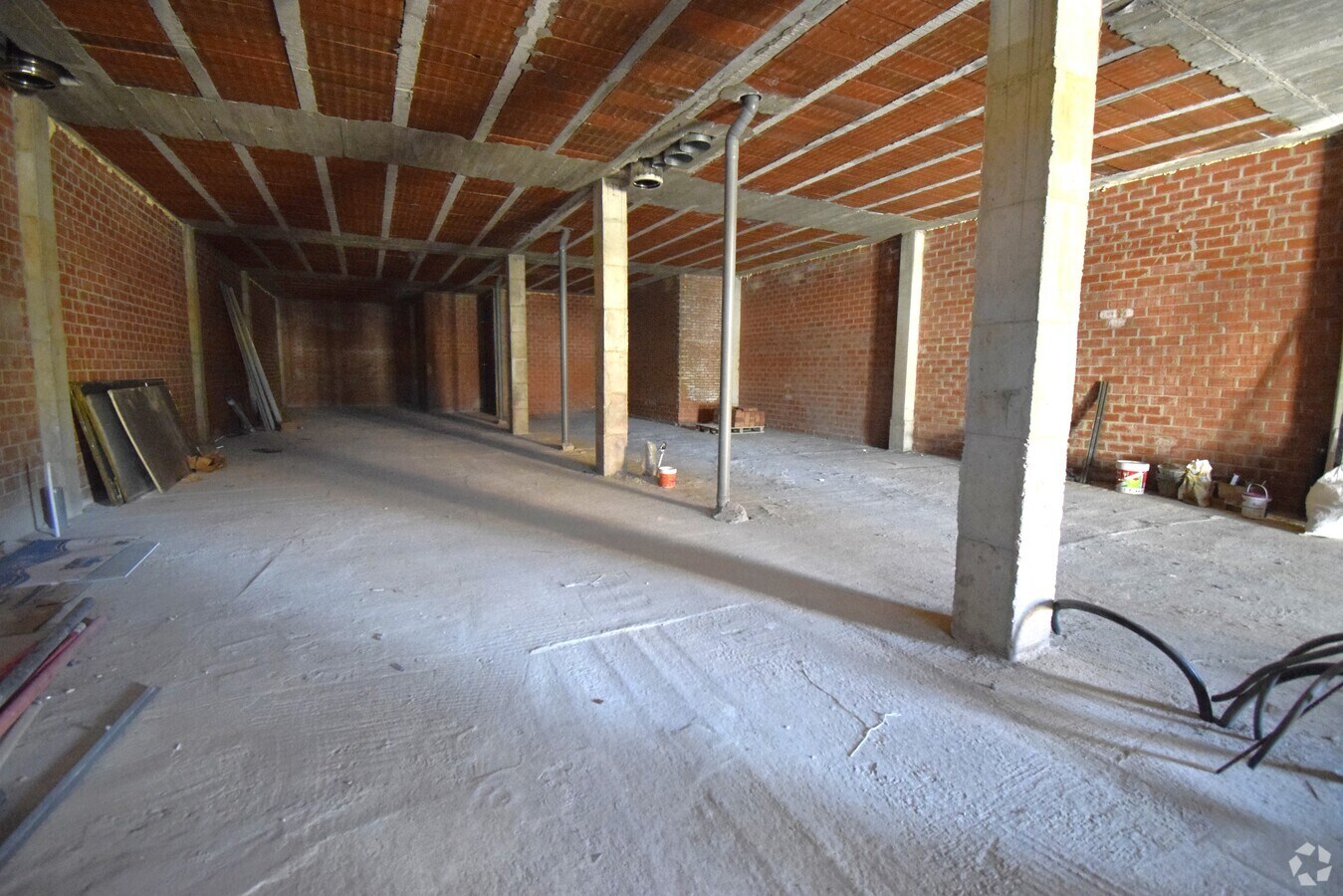 Colmenar Viejo, MAD 28770 - Unidad Puerta 5 -  - Foto del interior - Image 1 of 10