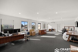 10 McWilliam St, Springvale en alquiler Foto del interior- Imagen 2 de 4