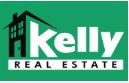 Kelly Real Estate, Inc.