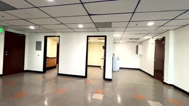 7422 Garvey Ave, Rosemead, CA en alquiler - Vídeo de anuncio comercial