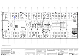 23 Hickson Rd, Millers Point en alquiler Plano de la planta- Imagen 1 de 7