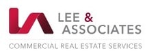 Lee & Associates Commercial Real Estate Service